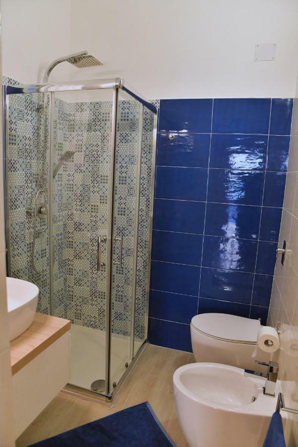 Villa Casamare à Scoglitti Extérieur photo